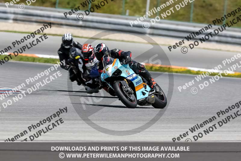 15 to 17th july 2013;Brno;event digital images;motorbikes;no limits;peter wileman photography;trackday;trackday digital images